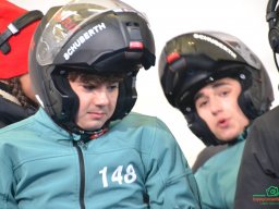 WOK WM Winterberg 2023